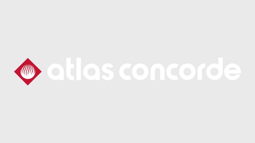 Image of Atlas Concorde logo