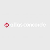 Image of Atlas Concorde logo