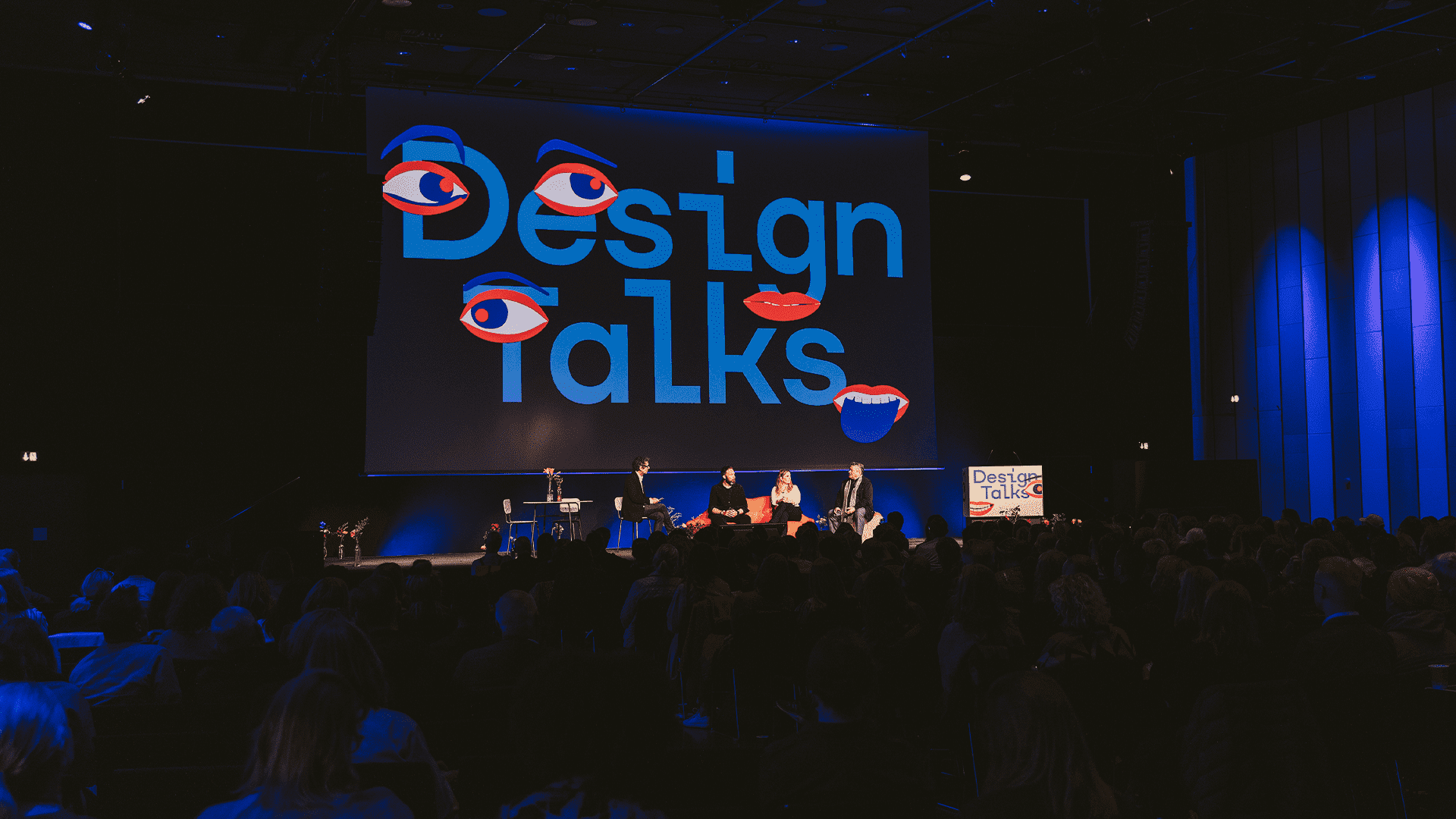 DesignMarch to host series of talks on design and global change - Vimarsana News