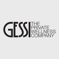 Gessi – Haute Couture collection