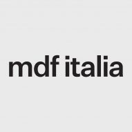 MDF Italia Showcase