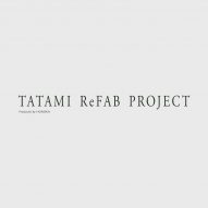 Tatami ReFAB Project