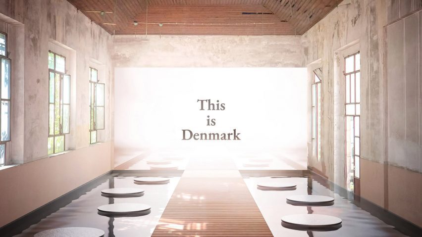 This is Denmark exhibition 2023