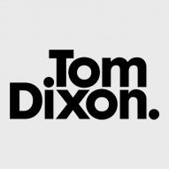 Tom Dixon's Choice collections