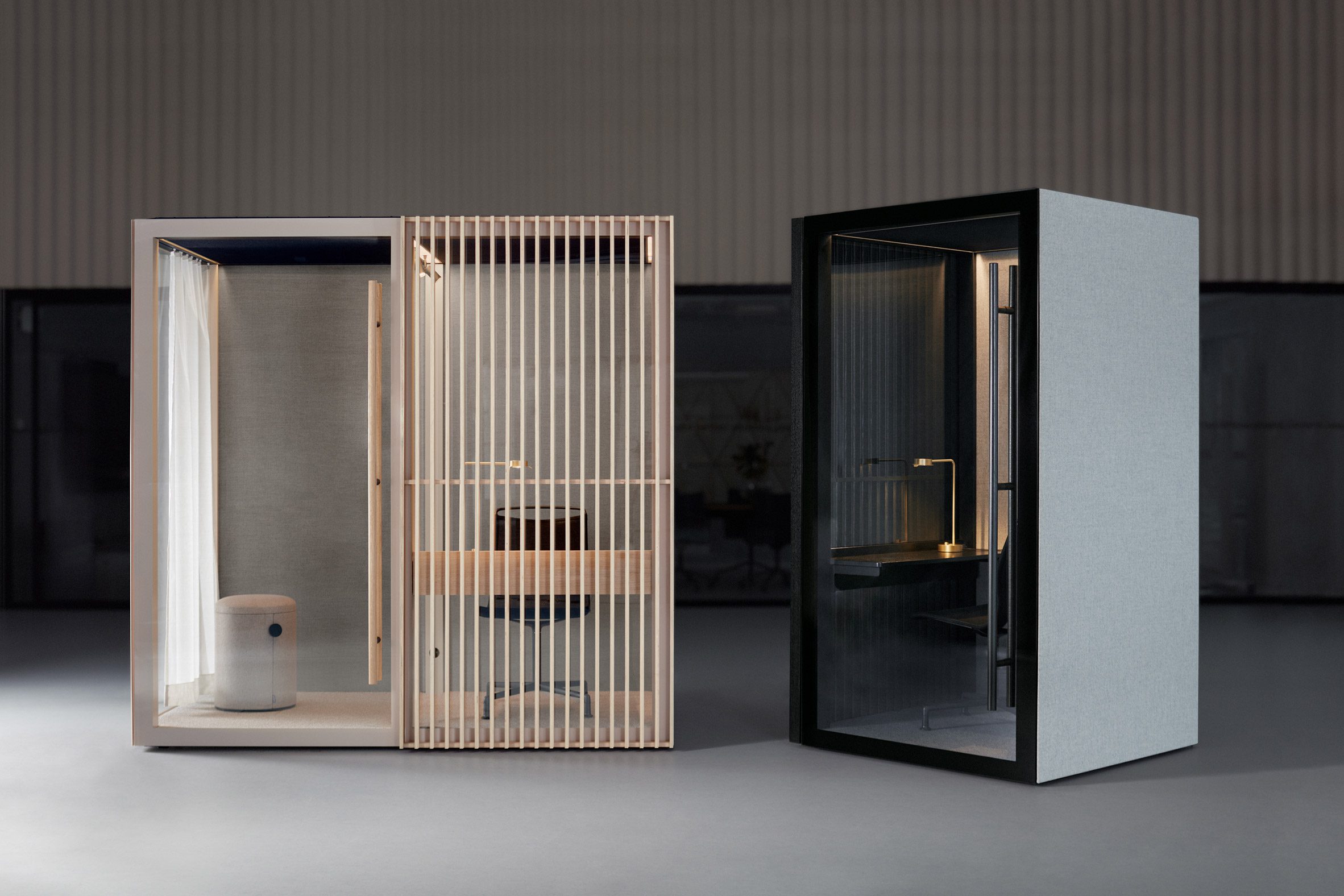 Milan furniture fair launches new digital platform - Furniture Today