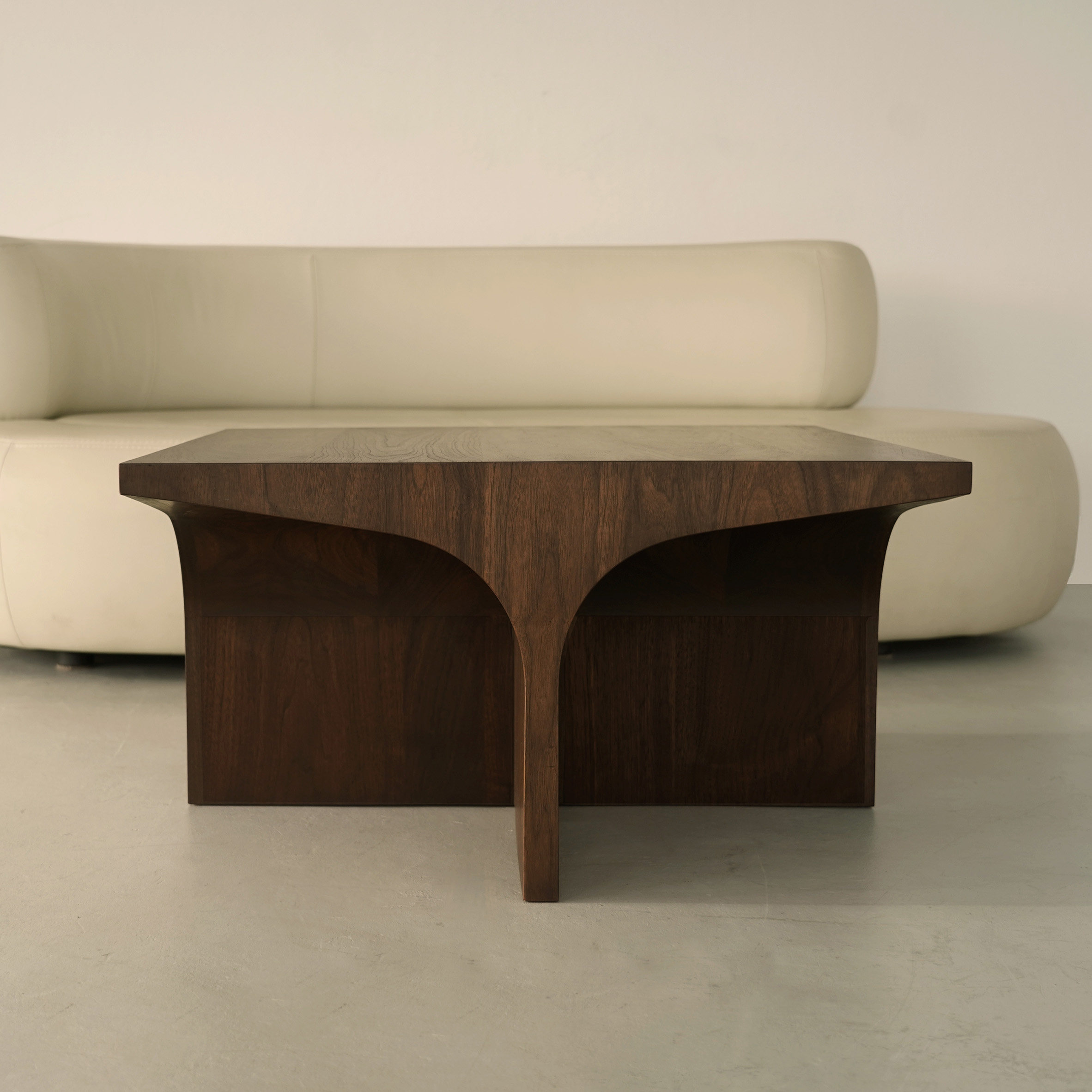 Ten furniture designs presented at Milan design week