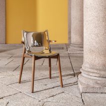 alessi-chair-philippe-
