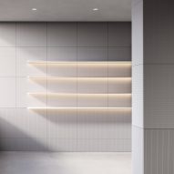 Alted H01 tiles by Berta Julià Sala for Alted Materials