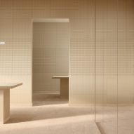 Alted H01 tiles by Berta Julià Sala for Alted Materials