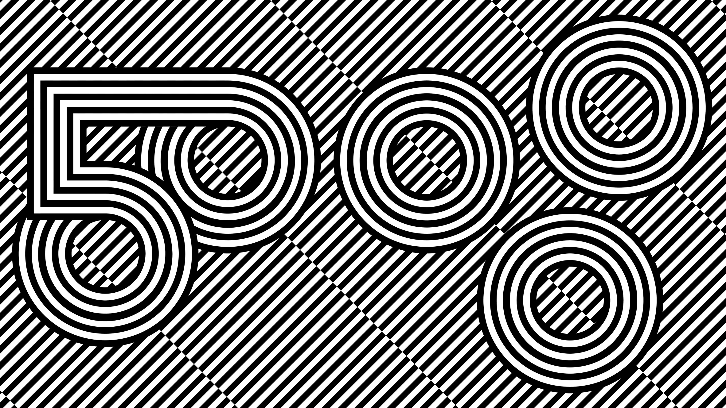 Dezeen publishes 50,000 posts - Vimarsana News