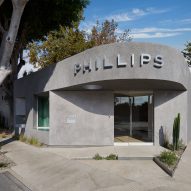Phillips LA