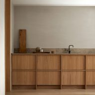 Eight pared-back and elegant Scandinavian kitchen designs