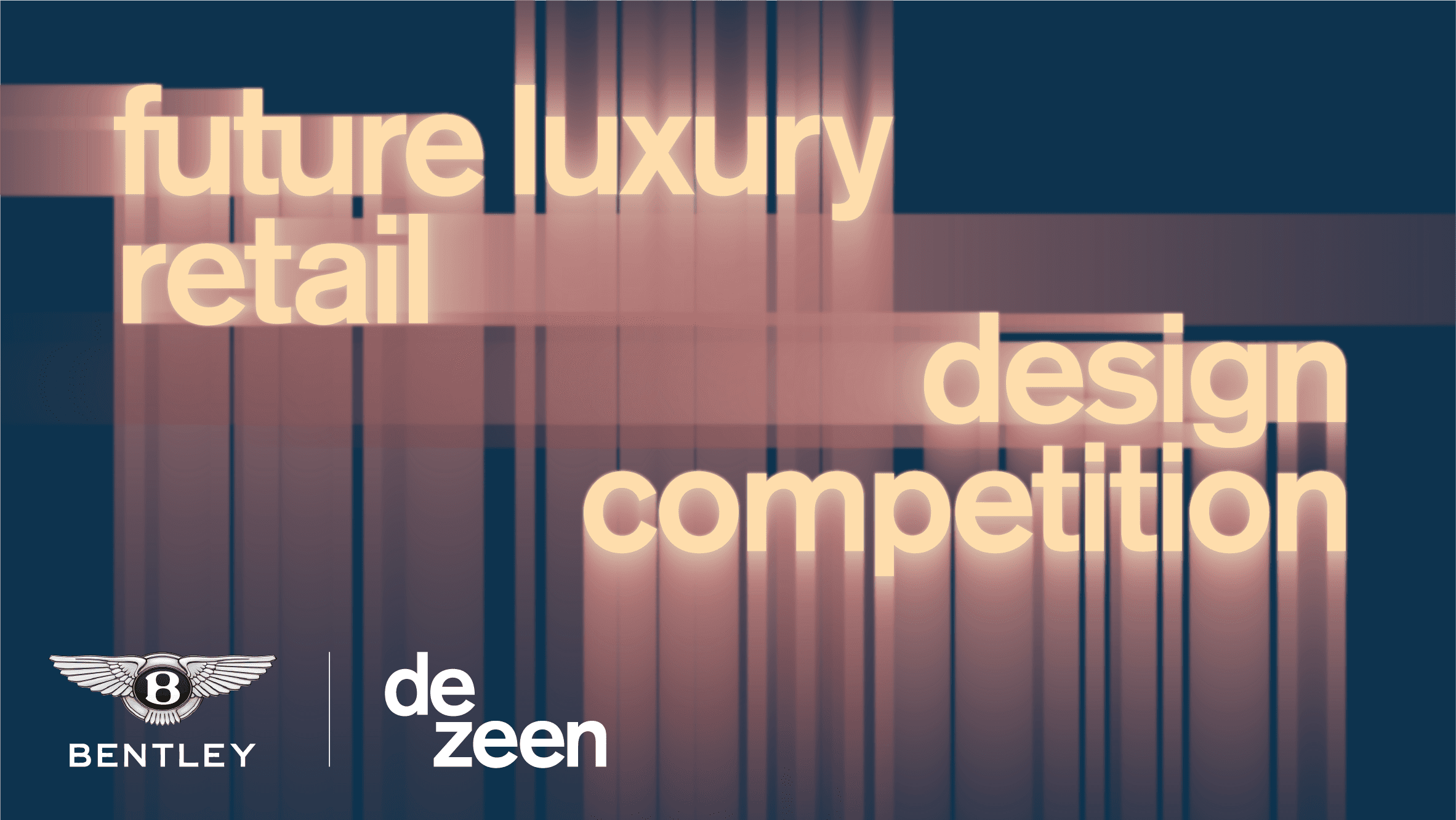 https://static.dezeen.com/uploads/2023/05/DEZ-Bentley-Future-Luxury-Retail-Design-Competition-Still-Colour-1-2364x1330-1.png