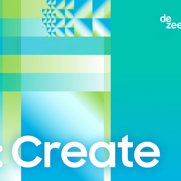 Dezeen x Samsung Re:Create Design Challenge – brief and entry rules - Vimarsana News