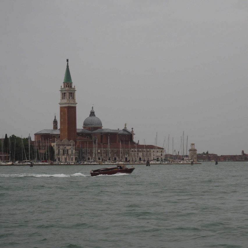 Venice Biennale 2023