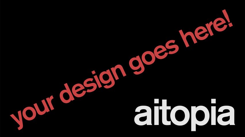 AItopia logo