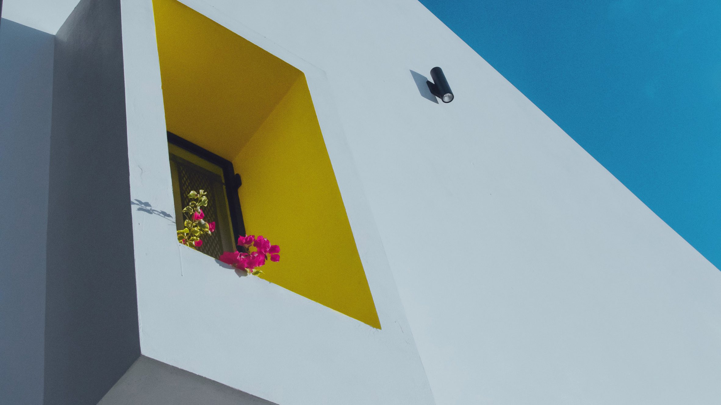 Laura Narayansingh creates her own colonial-informed house in Trinidad - Vimarsana News