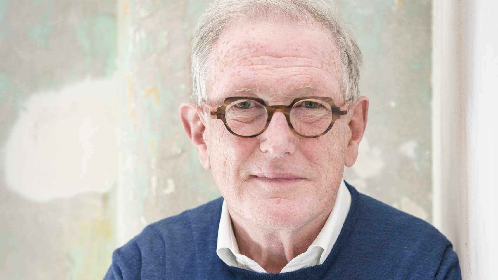 Michael Squire of Squire & Partners dies aged 77 - Vimarsana News