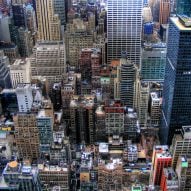 New York's "visionary" All-Electric Building act prohibits the use of fossil fuels in new buildings