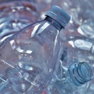 Recycled plastics often contain more toxic chemicals says Greenpeace