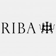 "Unwise" architectural education reform plan could result in the "closure of schools" says RIBA