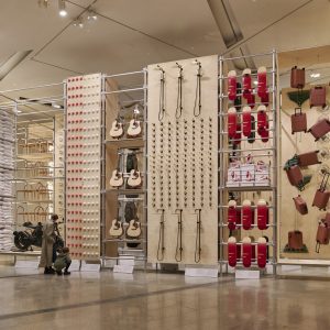 Louis Vuitton: Virgil Alboh – HIVE Home, Gift and Garden