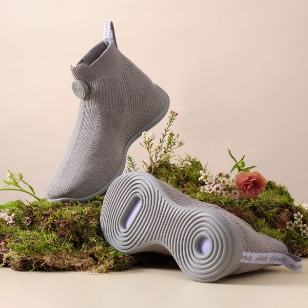 Allbirds releases "worlds first net-zero carbon shoe" picture picture