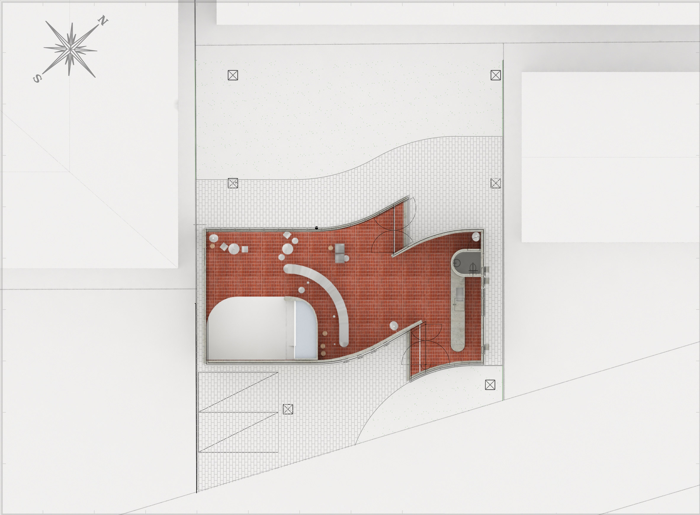 https://static.dezeen.com/uploads/2023/06/curving-block-sukcholmok-architecture-office-south-korea_dezeen_2364_plan.jpg