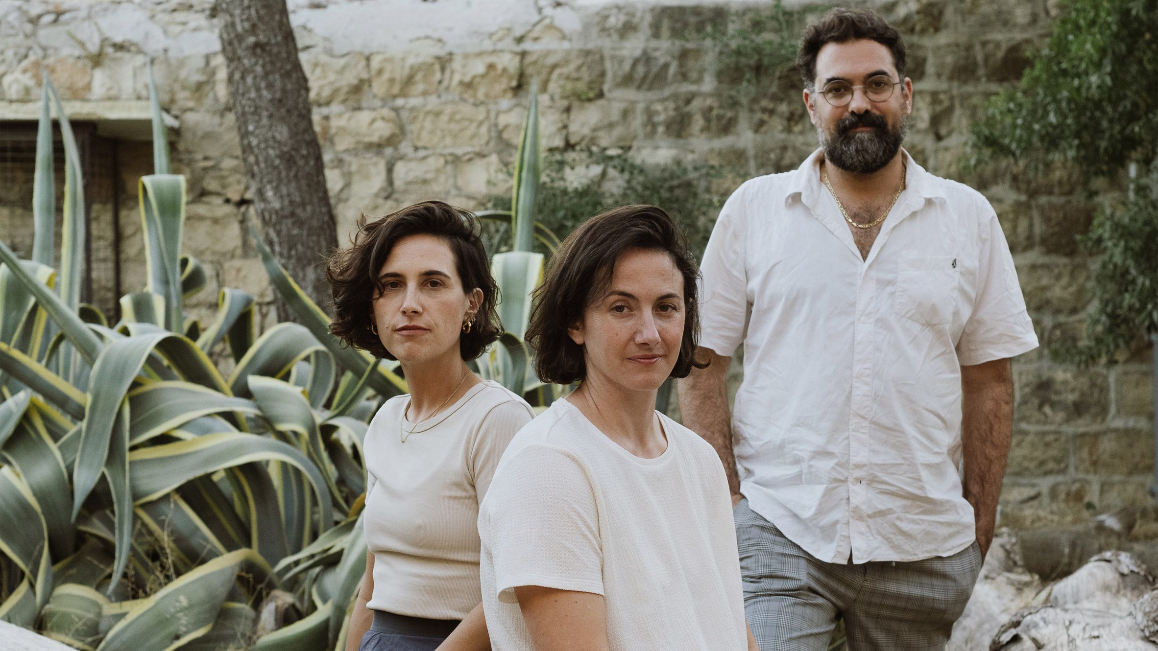 Jerusalem Design Week "not like regular design weeks you see in Europe" - Vimarsana News