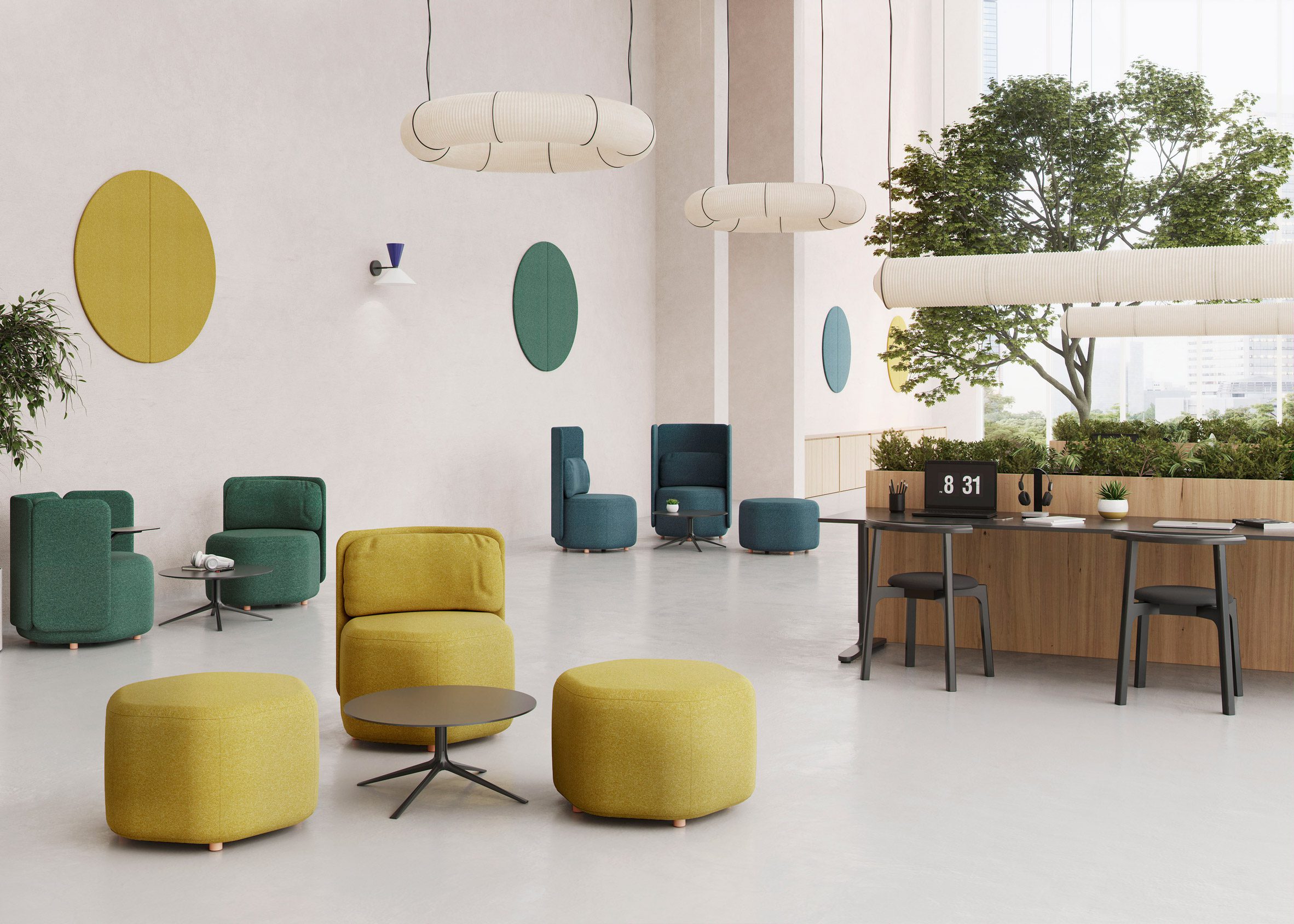 https://static.dezeen.com/uploads/2023/06/hex-seating-missana-dezeen-showroom_dezeen_2364_col_9.jpg