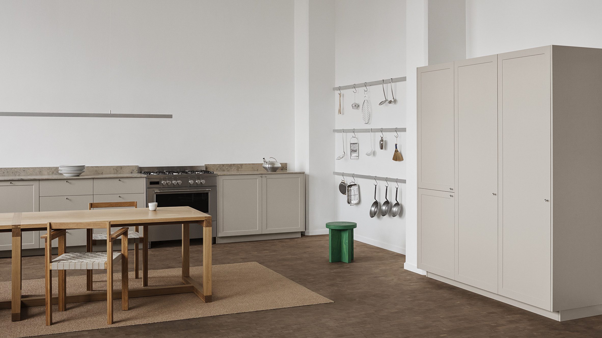 Dezeen Showroom's 10 most popular products of 2023 - Vimarsana News