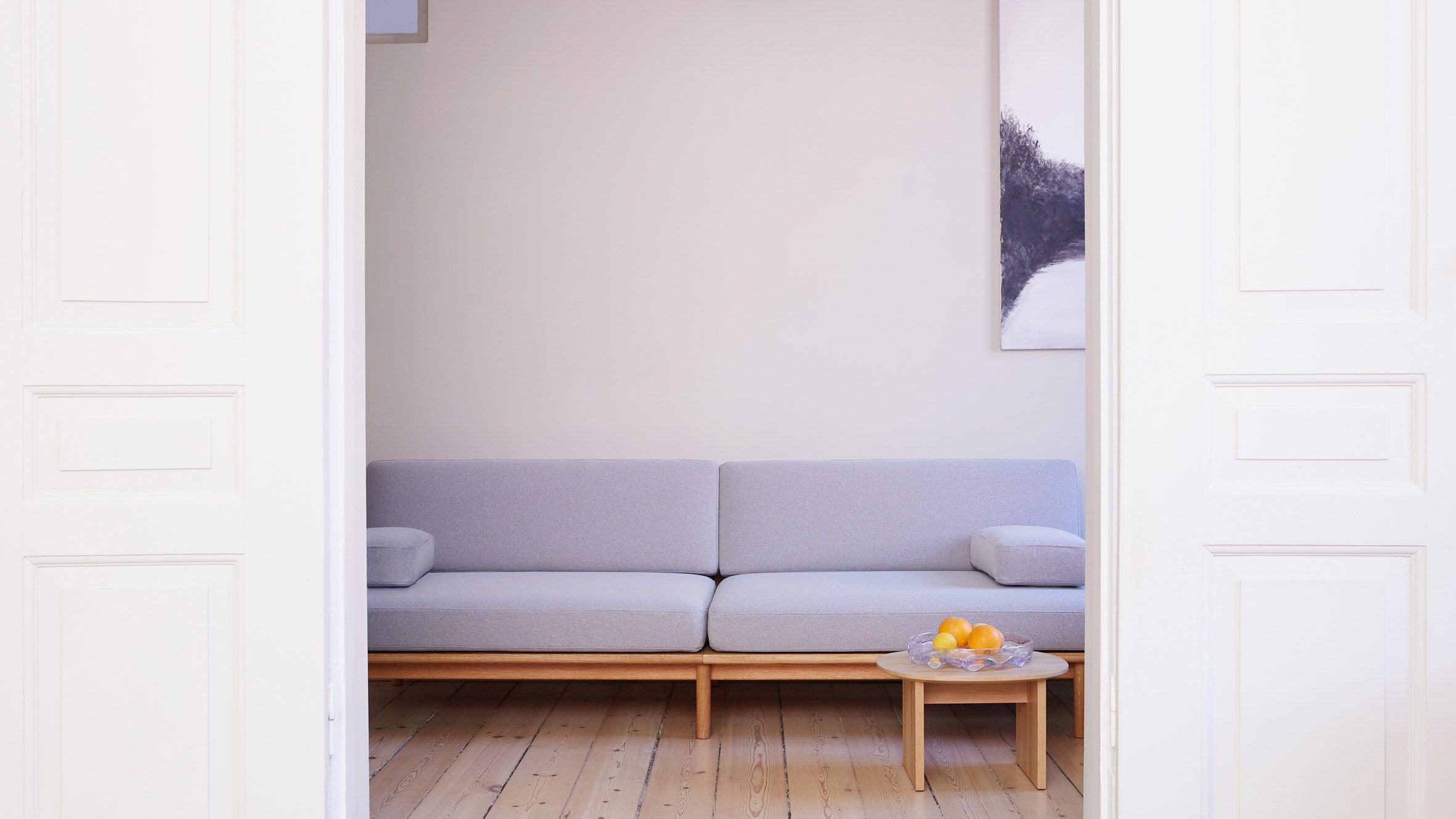"The design industry needs to let go of its obsession with the new" - Vimarsana News