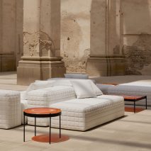 erno-outdoor-collection-gandia