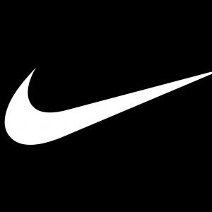 Nike reissues revolutionary Marc Newson trainers