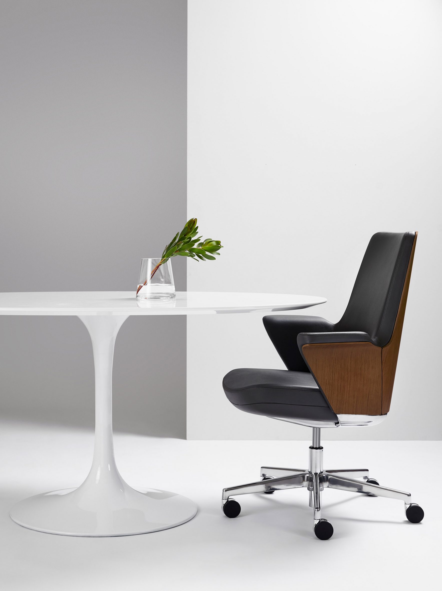 Humanscale summa deals