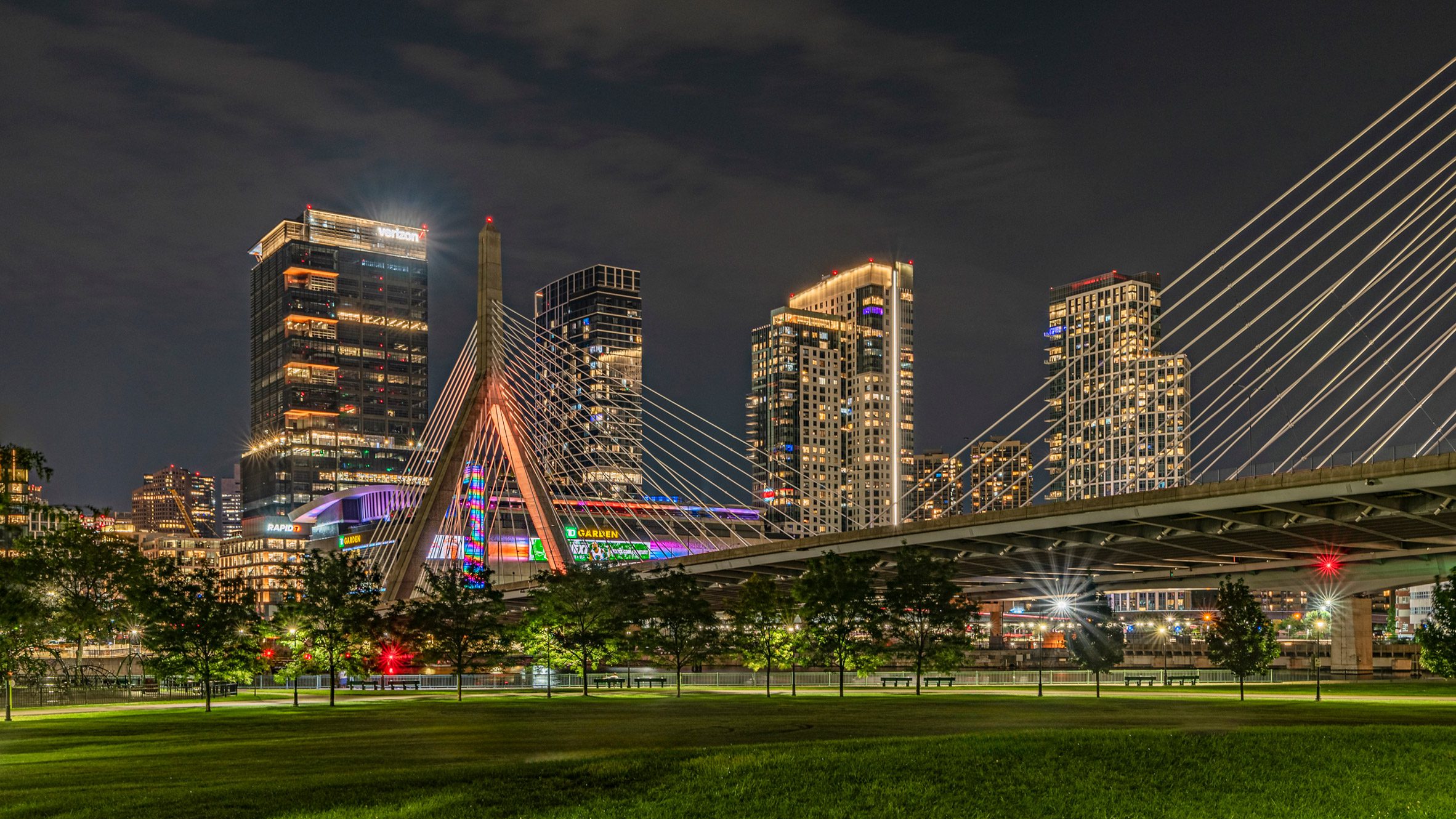 Boston Design Week 2024 - Vimarsana News
