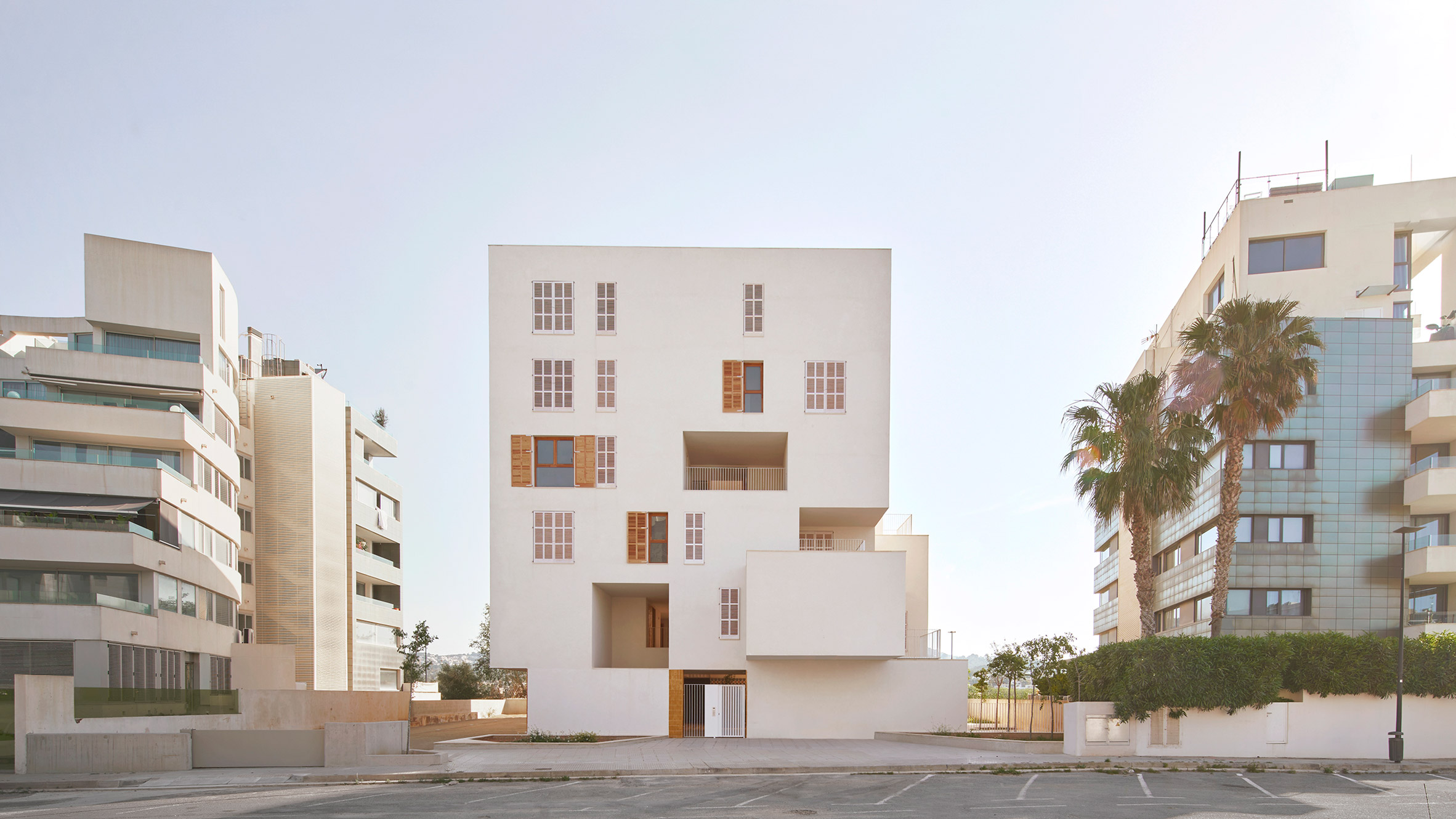 Call for entries to the Tile of Spain Awards 2023 - Vimarsana News