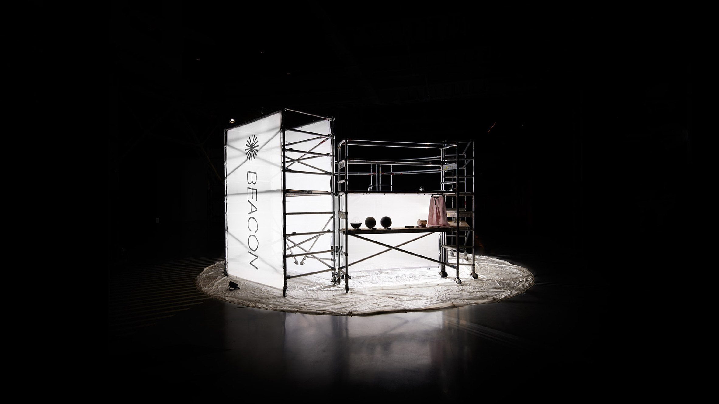 Bendable battery among sustainable materials at San Francisco exhibition - Vimarsana News