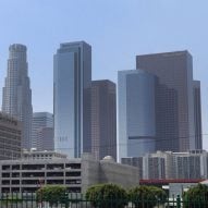 California limits embodied carbon in statewide building code