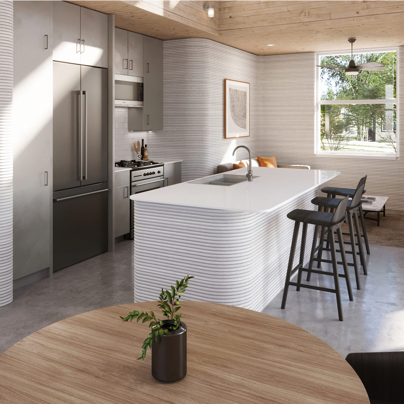 icon-launches-competition-to-design-affordable-housing-prototypes