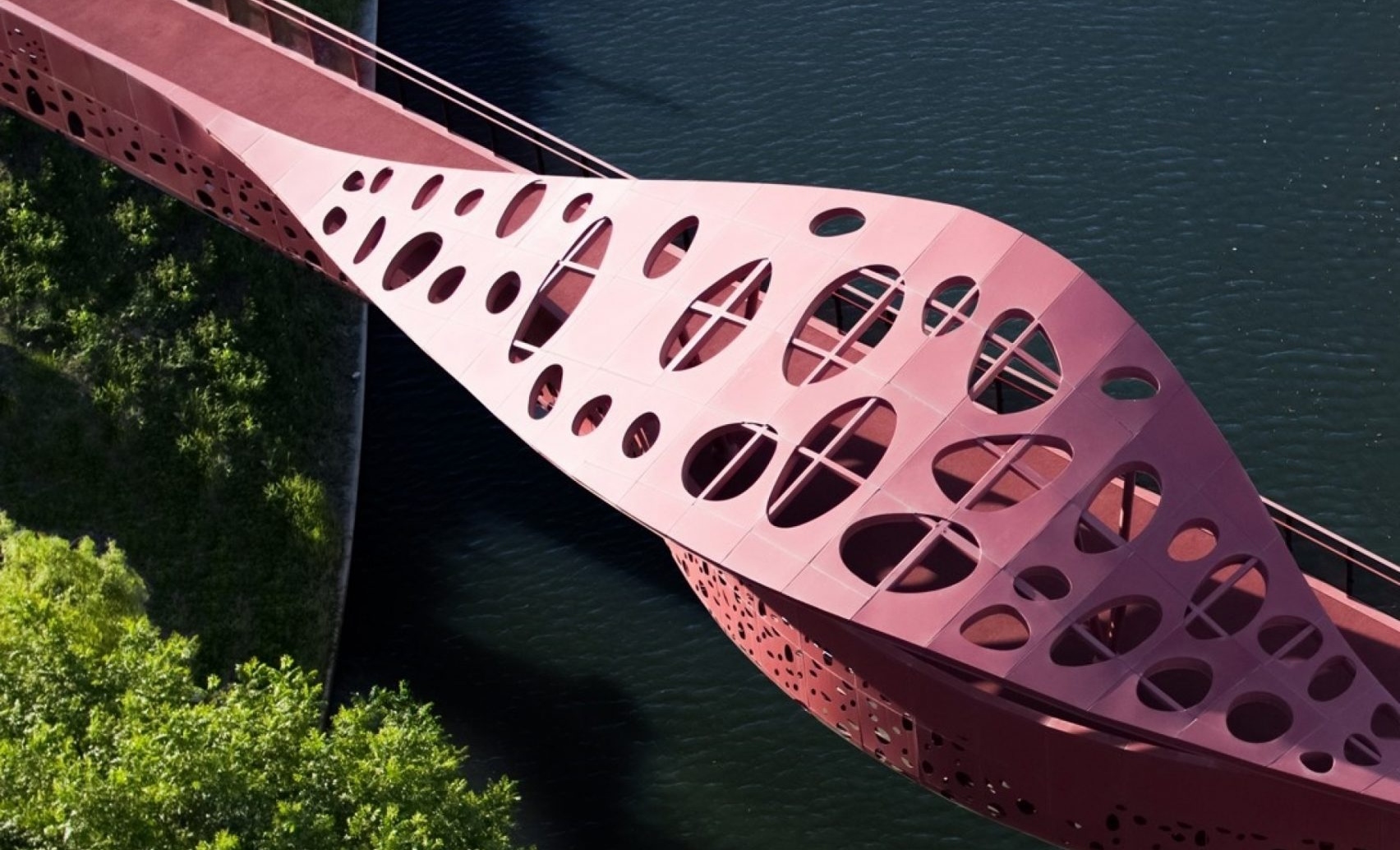 Last chance to enter Dezeen Awards China! - Vimarsana News