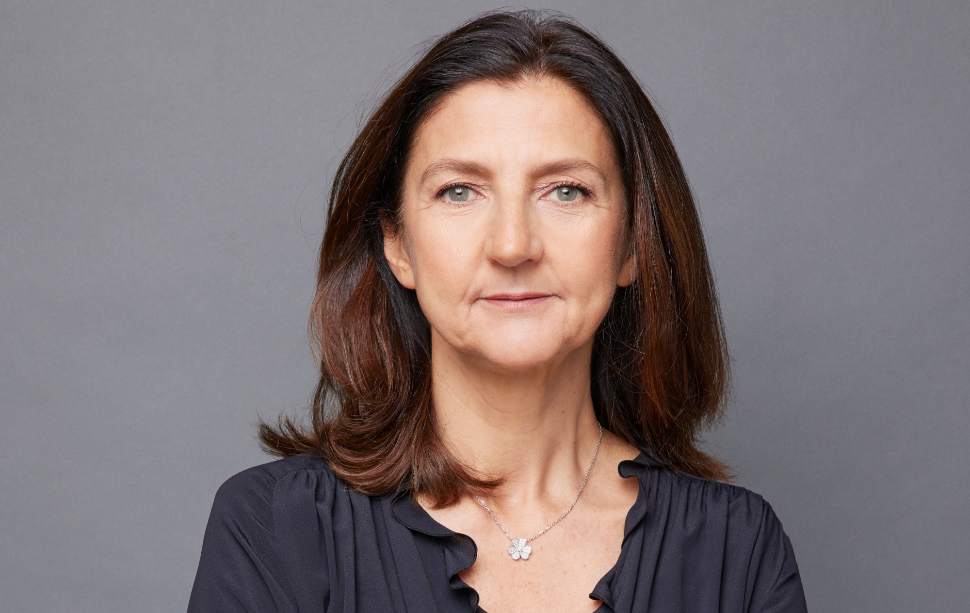 "It's hard to collaborate with architects" says Longchamp's Sophie Delafontaine - Vimarsana News