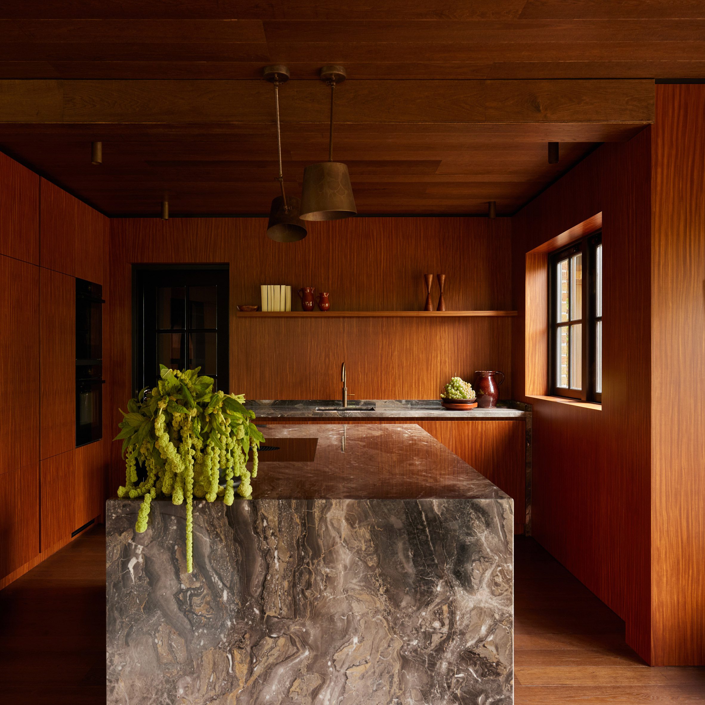https://static.dezeen.com/uploads/2023/08/sq-dab-studio-zwaag-netherlands-wood-kitchen-home-interior_dezeen_2364_col_2.jpg