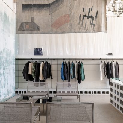 5 Boutique Interiors that Made an Enduring Impact in Defining Luxury