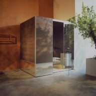 Effe launches two new saunas for the home