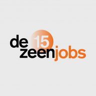 Dezeen Jobs: How We Recruit presents a series of interviews exploring the future of recruitment