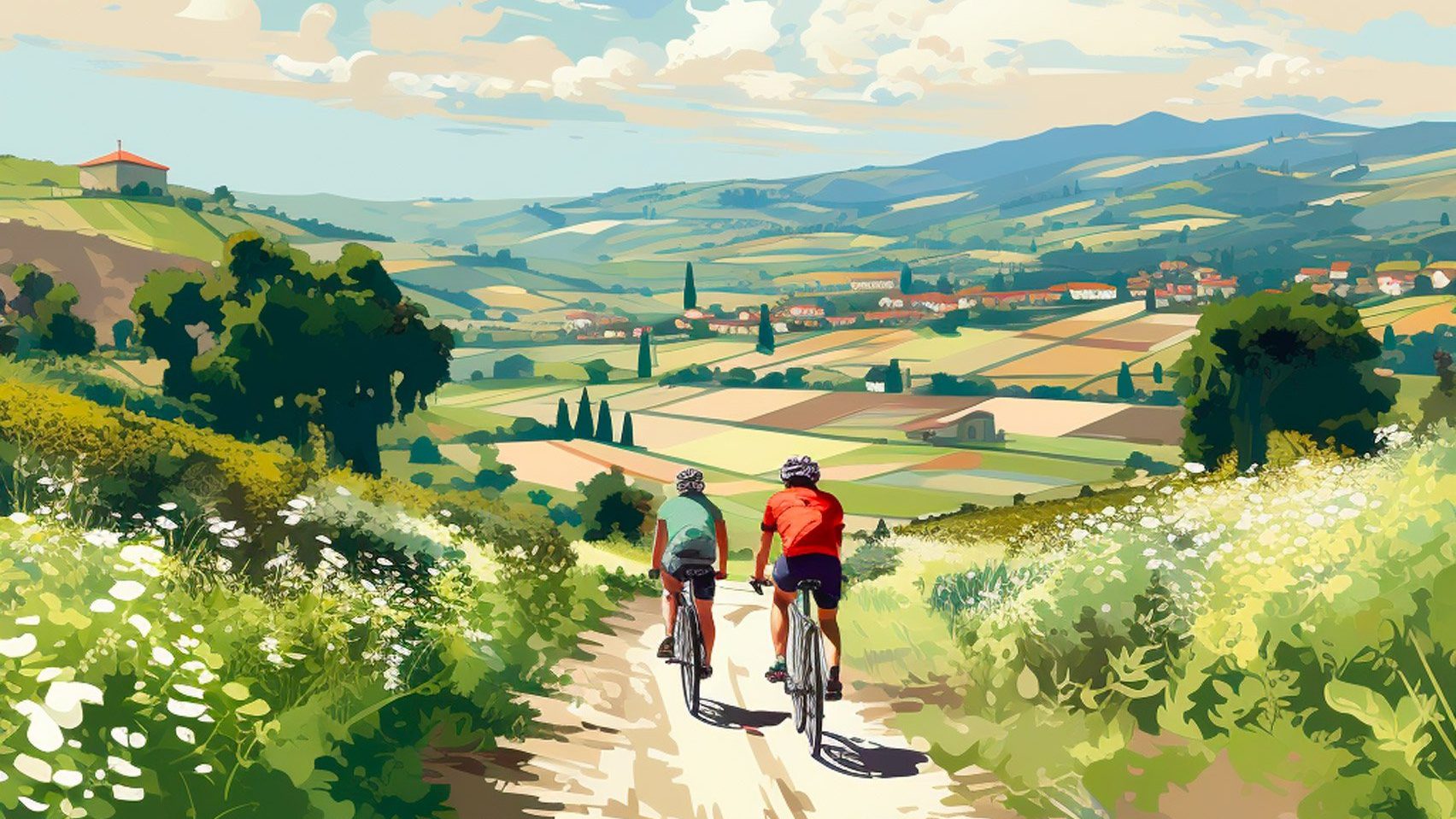 Dezeen Debate features Silicon Valley investors' "nostalgic" city concept - Vimarsana News