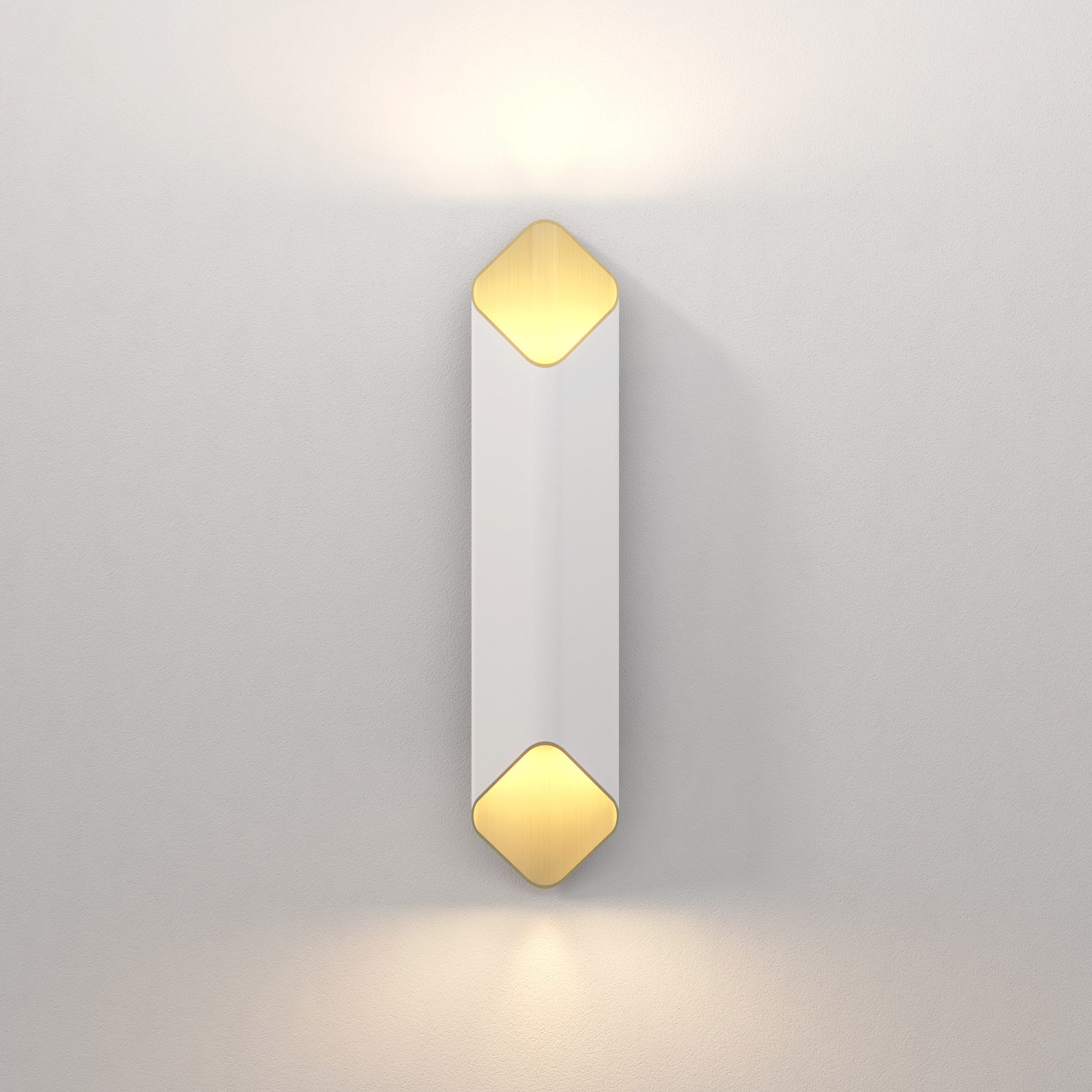 Ako wall lamp by Astro Lighting