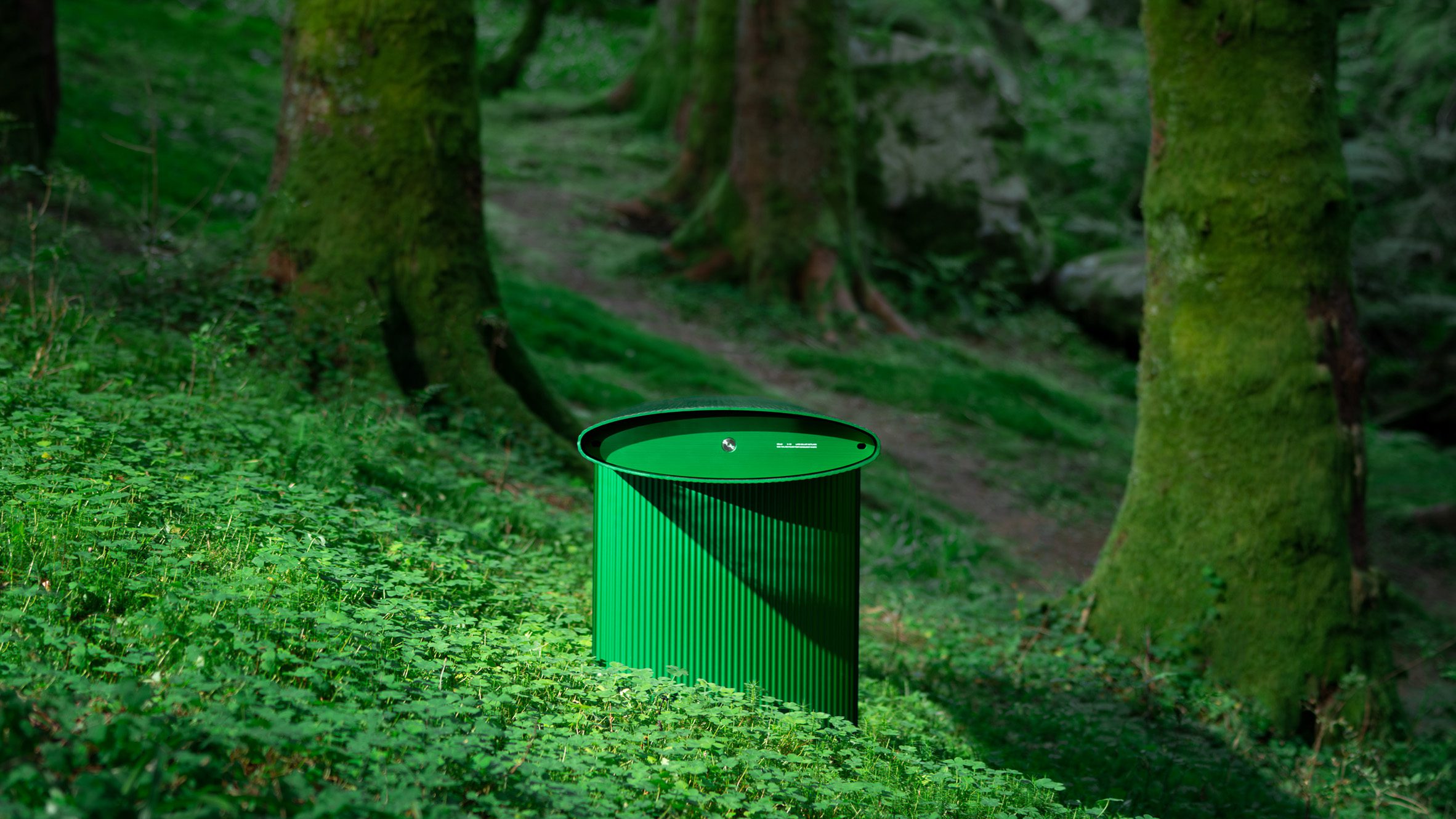 Hydro celebrates sustainable partnerships at London Design Festival - Vimarsana News