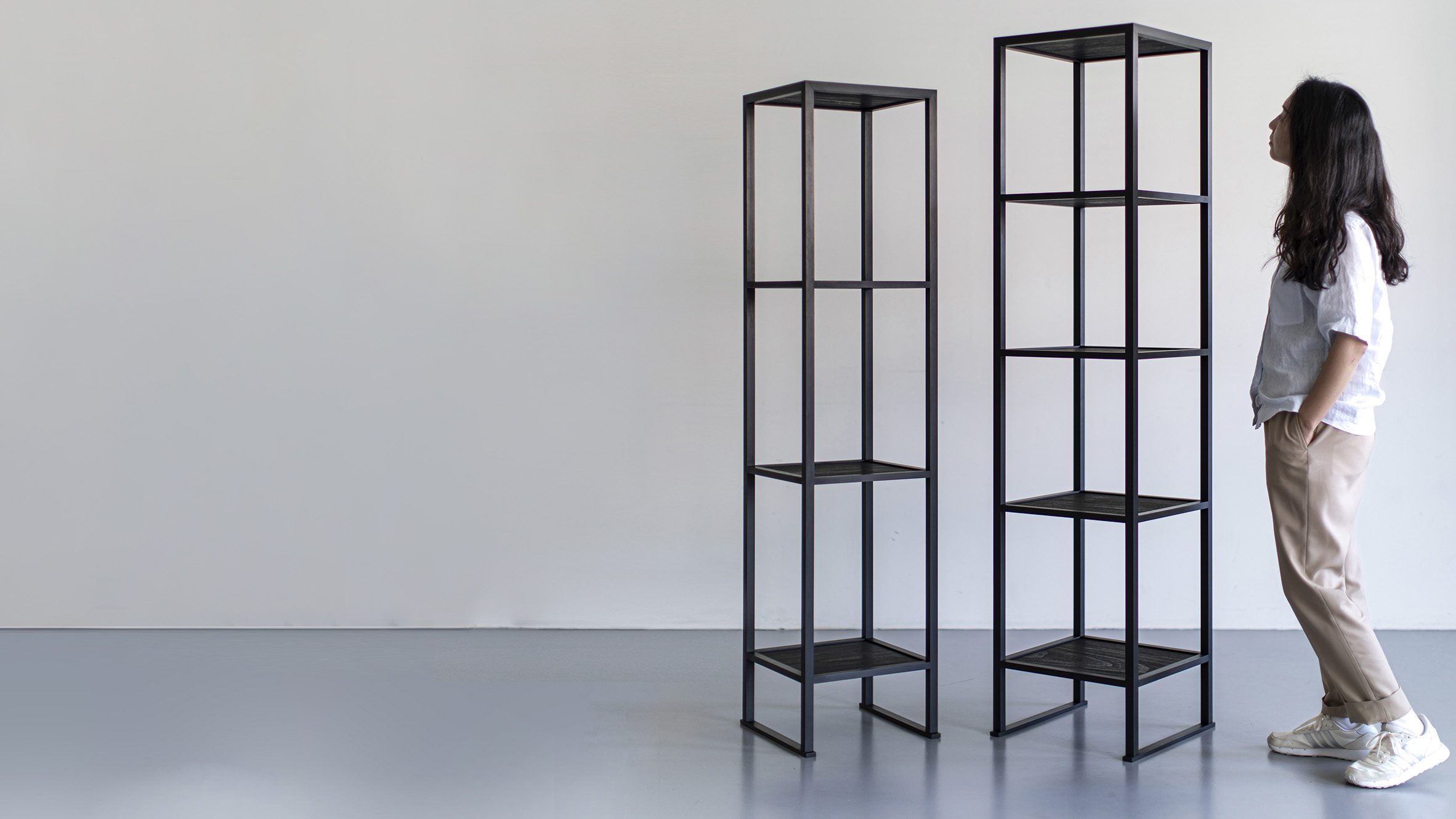 Cromwell Place galleries become hub for London Design Festival 2023 - Vimarsana News